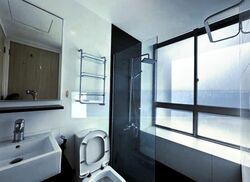 Newton Edge (D9), Apartment #566323771